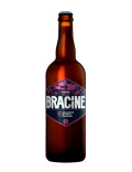 Bracine Porter - 7%