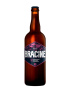 Bracine Porter - 7%