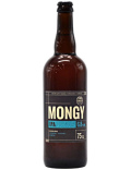 Mongy IPA - 75cl