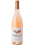 Domaine de l'Île Porquerolles - Rosé - 2023 - Magnum