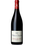 Château de Chamirey Clos de la Maladière - Rouge - 2021