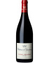 Château de Chamirey Clos de la Maladière - Rouge - 2021