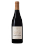 Mas de Daumas Gassac - Combe Calcaire - Rouge - 2020