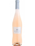 Château M de Minuty - Rosé - 2023