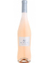 Château M de Minuty - Rosé - 2023