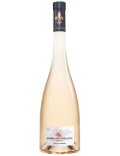 Maison Sainte Marguerite - Symphonie - Rosé - 2023