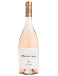 Château d'Esclans - Whispering Angel - Rosé - 2023