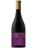 Lionel Osmin - Coeur de Malbec - Rouge - 2020