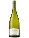 Cloudy Bay - Sauvignon Blanc - 2023