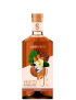 Sober Spirits - Amaretto Sans Alcool - 0,0%