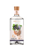 Sober Spirits - Gin Sans Alcool - 0,0%