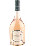 Roseblood d'Estoublon - Rosé - 2023