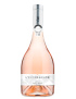 Château Saint-Maur - L'excellence - Rosé - 2023