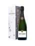 Taittinger Brut Reserve - Etui