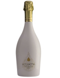 Accademia Prosecco Spumante DOC - Brut - Blanc