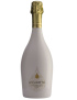 Accademia Prosecco Spumante DOC - Brut - Blanc