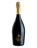 Accademia Prosecco Spumante DOC - Brut 