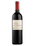 Château Haut-Colombier L'Envol - 2020