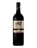 Château Saint-Florin - Rouge - 2020