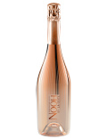 NooH by La Coste - Rosé - Effervescent - sans alcool - 0,0%