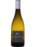 Domaine d'Alzipratu - Fiumeseccu - Blanc - 2023