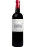 Château du Glana - Rouge - 2021