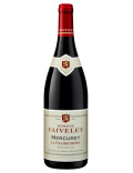 Domaine Faiveley - Mercurey - La Framboisière - Monopole - Rouge - 2022