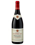 Domaine Faiveley - Mercurey - La Framboisière - Monopole - Rouge - 2022