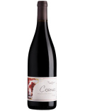 Pierre Gaillard - Cornas - Rouge - 2021