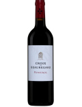 Croix de Beauregard - Pomerol AOC - Rouge - 2018