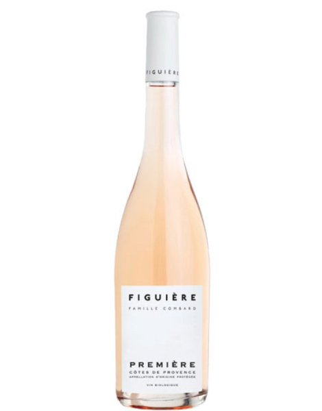 Figuiere - Première de Figuière - Rosé - 2023