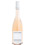 Figuiere - Première de Figuière - Rosé - 2023