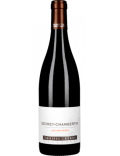 Philippe Chéron - Gevrey-Chambertin - Les Seuvrées - 2021