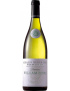 Domaine William Fèvre - Chablis 1er Cru Fourchaume - Blanc - 2020