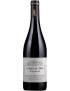 Château Bas Rouge - 2021 - BIO