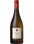 Escudo Rojo - Reserva - Chardonnay - 2022