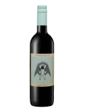 Lionel Osmin - Belial Sangiovese - Pioggo Anima - Rouge - 2022