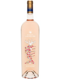 Domaine La Rouillere - Rosé - 2023