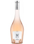 Château Saint-Maur - Saint-M - Rosé Cru Classé - 2023