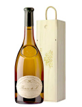 Baron de L - Pouilly-Fumé - Coffret Bois - 2020