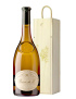 Baron de L - Pouilly-Fumé - Coffret Bois - 2020