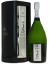 Henriot - Cuve 38