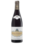 Albert Bichot - Gevrey-Chambertin - Rouge - 2022