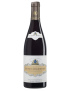 Albert Bichot - Gevrey-Chambertin - Rouge - 2022