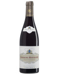 Albert Bichot - Chassagne-Montrachet - Rouge - 2022