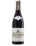 Albert Bichot - Chassagne-Montrachet - Rouge - 2022