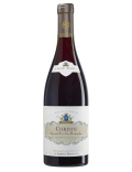 Albert Bichot - Corton Grand Cru - Les Renardes - Rouge - 2019