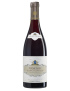 Albert Bichot - Corton Grand Cru - Les Renardes - Rouge - 2019