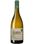 Le Canon du Marechal - Muscat Viognier - Blanc - BIO - 2023