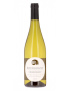 Jean-Marc Brocard - Chardonnay - Blanc - 2022